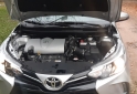 Autos - Toyota Toyota Yaris 1.5 XLS 2023 Nafta 10600Km - En Venta