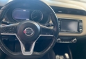 Autos - Nissan Kicks Exclusive 2018 Nafta 79500Km - En Venta
