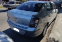 Autos - Chevrolet Cobalt 2013 Nafta 50000Km - En Venta