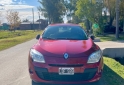 Autos - Renault Megane lll 2012 Nafta 147000Km - En Venta