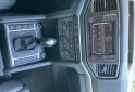 Camionetas - Volkswagen Amarok highline  4x2 AT 2023 Diesel 3900Km - En Venta