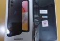 Telefona - Samsung A14 4g nuevo - En Venta