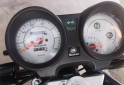 Motos - Motomel S2 2022 Nafta 6000Km - En Venta