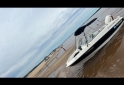 Embarcaciones - Vendo: Quicksilver 1600 - En Venta