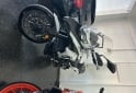 Motos - Benelli trk 2022 Nafta 5000Km - En Venta