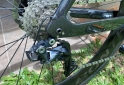 Deportes - Bicicleta de ruta - En Venta