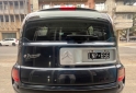 Autos - Citroen C3 Picasso Exclusive Gnc 2012 Nafta 130000Km - En Venta