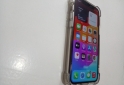 Telefona - Iphone 11 pro - En Venta