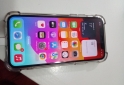 Telefona - Iphone 11 pro - En Venta