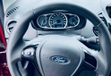 Autos - Ford KA SEL 2017 Nafta 95000Km - En Venta