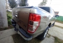 Camionetas - Ford Ranger Limited 2013 Diesel 110000Km - En Venta