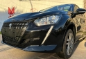 Autos - Peugeot 208 1.6 M/T ALLURE PACK 2024 Nafta 0Km - En Venta