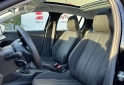 Autos - Peugeot 208 1.6 M/T ALLURE PACK 2024 Nafta 0Km - En Venta
