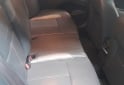 Autos - Citroen C4 2017 Diesel 112000Km - En Venta