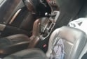 Autos - Citroen C4 2017 Diesel 112000Km - En Venta