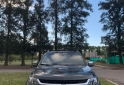 Camionetas - Chevrolet S10 HIGH COUNTRY 2017 Diesel 145000Km - En Venta