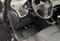 Autos - Peugeot 207 2014 Nafta 130000Km - En Venta