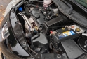 Autos - Peugeot 207 2014 Nafta 130000Km - En Venta