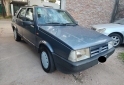 Autos - Fiat REGATA 1993 GNC 111111Km - En Venta