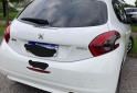 Autos - Peugeot 208 ACTIVE 1.6 2018 Nafta 96000Km - En Venta