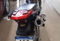 Motos - Honda xr190 2018 Nafta 7000Km - En Venta