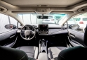 Autos - Toyota Corolla 2.0 Xei Cvt L/20 2021 Nafta 21000Km - En Venta