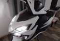 Motos - Honda New elite 2018 Nafta 25000Km - En Venta
