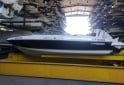 Embarcaciones - Bermuda twenty evinrude etec 200 hp 2012 175 hs - En Venta