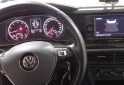 Autos - Volkswagen VIRTUS 2018 Nafta 50000Km - En Venta