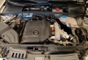 Autos - Audi A4 1.8 T 2005 Nafta 135000Km - En Venta
