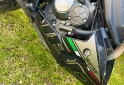 Motos - Benelli 180s 2023 Nafta 3500Km - En Venta