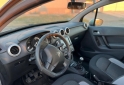 Autos - Citroen C3 2016 Nafta 166000Km - En Venta
