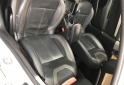 Autos - Citroen C4 LOUNGE 2017 Nafta 80000Km - En Venta