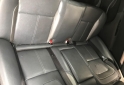 Autos - Citroen C4 LOUNGE 2017 Nafta 80000Km - En Venta