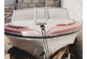 Embarcaciones - Casco de lancha - En Venta