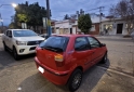 Autos - Fiat Palio 2003 Nafta 170000Km - En Venta