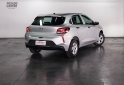 Autos - Chevrolet Onix 1.2 2022 Nafta 1Km - En Venta