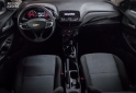 Autos - Chevrolet Onix 1.2 2022 Nafta 1Km - En Venta