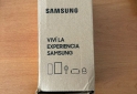 Telefona - SAMSUNG S23 256 GB - En Venta