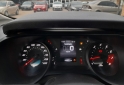 Autos - Fiat Cronos Drive Conectividad 2018 GNC 90000Km - En Venta