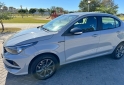 Autos - Fiat Cronos 2023 Nafta 25000Km - En Venta