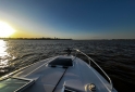 Embarcaciones - Cuddy 2250 Genesis extreme 2012 mercruiser v6 - En Venta