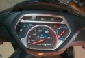 Motos - Honda Wave 110S 2022 Nafta 9300Km - En Venta