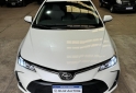 Autos - Toyota Toyota Corolla 2020 XLI 2020 Nafta  - En Venta