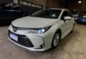 Autos - Toyota Toyota Corolla 2020 XLI 2020 Nafta  - En Venta