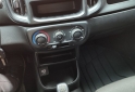 Camionetas - Fiat Strada 2021 Nafta 50000Km - En Venta