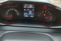 Autos - Peugeot 208 2021 Nafta 110000Km - En Venta