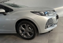 Autos - Chevrolet Cruze ltz 2023 Nafta 2900Km - En Venta