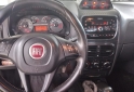 Camionetas - Fiat Strada 2015 Nafta 145000Km - En Venta