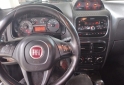 Camionetas - Fiat Strada 2015 Nafta 145000Km - En Venta